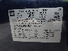 2GNFLFEK8F6****** Used 2015 Chevrolet Equinox in West Palm Beach