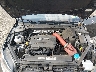 3VW4T7AUXGM****** Reparables 2016 Volkswagen Golf GTI en Philadelphia