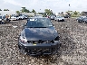 3VW4T7AUXGM****** Usados 2016 Volkswagen Golf GTI en Estado de Pennsylvania