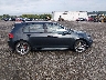 3VW4T7AUXGM****** Reparables 2016 Volkswagen Golf GTI en Estado de Pennsylvania