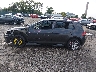 3VW4T7AUXGM****** Salvamento 2016 Volkswagen Golf GTI
