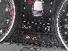 3VW4T7AUXGM****** Destrozados 2016 Volkswagen Golf GTI