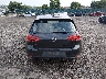 3VW4T7AUXGM****** Usados 2016 Volkswagen Golf GTI