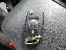 3VW4T7AUXGM****** Salvamento 2016 Volkswagen Golf GTI en Estado de Pennsylvania