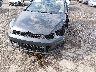 3VW4T7AUXGM****** Reparables 2016 Volkswagen Golf GTI