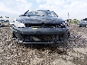 3VW4T7AUXGM****** Salvamento y Destrozados 2016 Volkswagen Golf GTI en Philadelphia