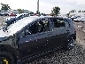 3VW4T7AUXGM****** Usados y Reparables 2016 Volkswagen Golf GTI en Philadelphia