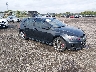 3VW4T7AUXGM****** Salvamento y Destrozados 2016 Volkswagen Golf GTI en Philadelphia