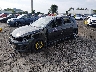 3VW4T7AUXGM****** Usados y Reparables 2016 Volkswagen Golf GTI en Philadelphia