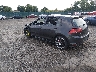 3VW4T7AUXGM****** Salvamento y Reparables 2016 Volkswagen Golf GTI en Philadelphia