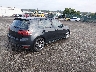 3VW4T7AUXGM****** Salvamento y Destrozados 2016 Volkswagen Golf GTI en Estado de Pennsylvania