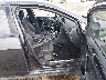 3VW4T7AUXGM****** Usados y Reparables 2016 Volkswagen Golf GTI en Estado de Pennsylvania