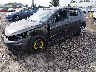 3VW4T7AUXGM****** Salvamento y Reparables 2016 Volkswagen Golf GTI en Estado de Pennsylvania