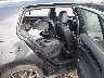 3VW4T7AUXGM****** Destrozados 2016 Volkswagen Golf GTI en Philadelphia