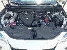 2T2KGCEZ8SC****** Repairable 2025 Lexus NX 350 in Clearwater