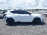 2T2KGCEZ8SC****** Repairable 2025 Lexus NX 350 in Florida State
