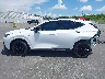 2T2KGCEZ8SC****** Salvage 2025 Lexus NX 350