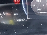 2T2KGCEZ8SC****** Wrecked 2025 Lexus NX 350