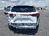 2T2KGCEZ8SC****** Used 2025 Lexus NX 350