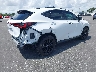 2T2KGCEZ8SC****** Salvage and Wrecked 2025 Lexus NX 350 in Florida State