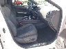 2T2KGCEZ8SC****** Used and Repairable 2025 Lexus NX 350 in Florida State