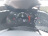 2T2KGCEZ8SC****** Salvage 2025 Lexus NX 350 in Clearwater