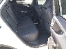 2T2KGCEZ8SC****** Wrecked 2025 Lexus NX 350 in Clearwater