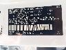 2T2KGCEZ8SC****** Used 2025 Lexus NX 350 in Clearwater