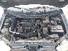 4N2ZN17T01D****** Repairable 2001 Nissan Quest in East Bay