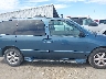 4N2ZN17T01D****** Used 2001 Nissan Quest in California State