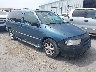 4N2ZN17T01D****** Salvage and Wrecked 2001 Nissan Quest in East Bay