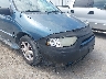 4N2ZN17T01D****** Salvage and Repairable 2001 Nissan Quest in California State