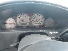 4N2ZN17T01D****** Salvage 2001 Nissan Quest in East Bay