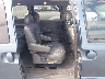 4N2ZN17T01D****** Wrecked 2001 Nissan Quest in East Bay