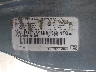 4N2ZN17T01D****** Used 2001 Nissan Quest in East Bay