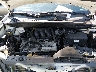 2T2GK31U67C****** Reparables 2007 Lexus RX 350 en Cleveland