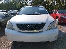 2T2GK31U67C****** Destrozados 2007 Lexus RX 350 en Estado de Ohio