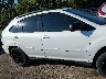 2T2GK31U67C****** Usados 2007 Lexus RX 350 en Estado de Ohio