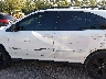 2T2GK31U67C****** Reparables 2007 Lexus RX 350 en Estado de Ohio