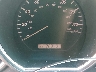 2T2GK31U67C****** Salvamento 2007 Lexus RX 350