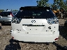 2T2GK31U67C****** Destrozados 2007 Lexus RX 350