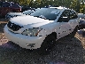 2T2GK31U67C****** Usados y Reparables 2007 Lexus RX 350 en Cleveland