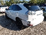 2T2GK31U67C****** Salvamento y Reparables 2007 Lexus RX 350 en Cleveland