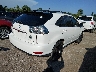 2T2GK31U67C****** Salvamento y Destrozados 2007 Lexus RX 350 en Estado de Ohio