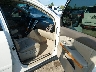 2T2GK31U67C****** Usados y Reparables 2007 Lexus RX 350 en Estado de Ohio
