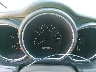 2T2GK31U67C****** Salvamento 2007 Lexus RX 350 en Cleveland