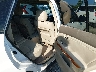 2T2GK31U67C****** Destrozados 2007 Lexus RX 350 en Cleveland