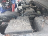 5XYZHDAG6CG****** Reparables 2012 Hyundai Santa Fe en Bridgeport
