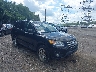 5XYZHDAG6CG****** Salvamento y Destrozados 2012 Hyundai Santa Fe en Bridgeport