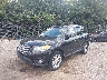 5XYZHDAG6CG****** Usados y Reparables 2012 Hyundai Santa Fe en Bridgeport